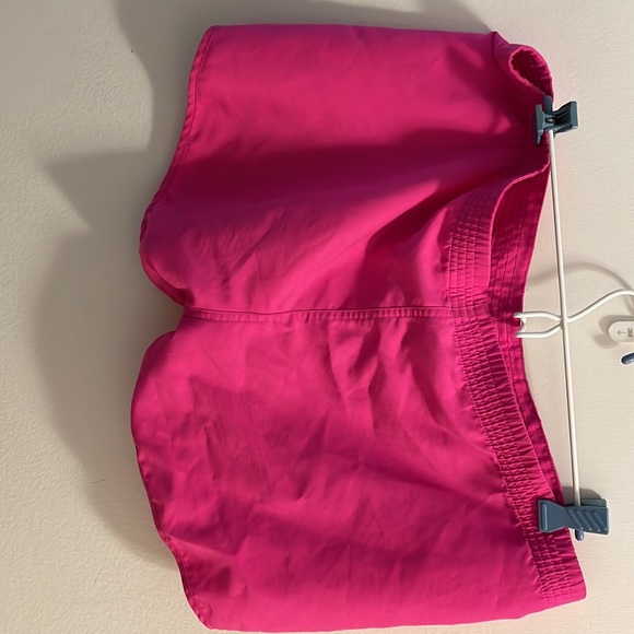 Speedo Women’s Board Short - Picture 3 of 7